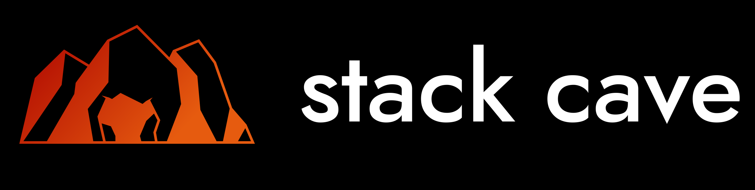 Stack Web Design